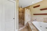 11450 Fangorn Road - Photo 21