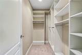 11450 Fangorn Road - Photo 22