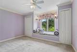 11450 Fangorn Road - Photo 23