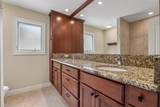 11450 Fangorn Road - Photo 24