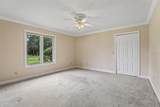 11450 Fangorn Road - Photo 25