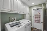 11450 Fangorn Road - Photo 26