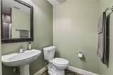11450 Fangorn Road - Photo 27