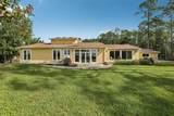 11450 Fangorn Road - Photo 28