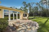 11450 Fangorn Road - Photo 29