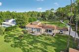 11450 Fangorn Road - Photo 3