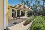 11450 Fangorn Road - Photo 30