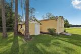 11450 Fangorn Road - Photo 31