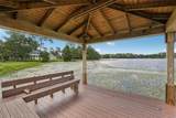 11450 Fangorn Road - Photo 33