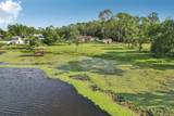 11450 Fangorn Road - Photo 34