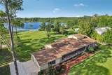 11450 Fangorn Road - Photo 35