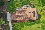 11450 Fangorn Road - Photo 36