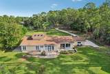 11450 Fangorn Road - Photo 37