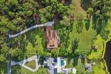 11450 Fangorn Road - Photo 38