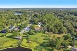 11450 Fangorn Road - Photo 39