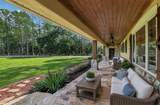 11450 Fangorn Road - Photo 4