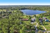11450 Fangorn Road - Photo 40