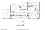 11450 Fangorn Road - Photo 41