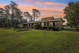 11450 Fangorn Road - Photo 42