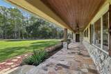 11450 Fangorn Road - Photo 43
