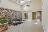 11450 Fangorn Road - Photo 44
