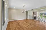 11450 Fangorn Road - Photo 45
