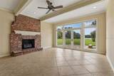 11450 Fangorn Road - Photo 46