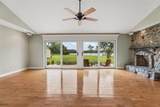 11450 Fangorn Road - Photo 47