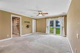 11450 Fangorn Road - Photo 48