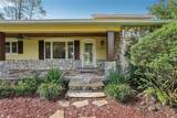 11450 Fangorn Road - Photo 5