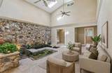 11450 Fangorn Road - Photo 6