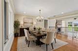 11450 Fangorn Road - Photo 7