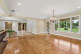 11450 Fangorn Road - Photo 8