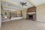 11450 Fangorn Road - Photo 9
