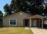 4514 Cypress Street - Photo 1