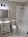 4514 Cypress Street - Photo 10