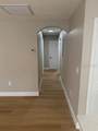4514 Cypress Street - Photo 11