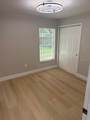 4514 Cypress Street - Photo 12
