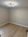 4514 Cypress Street - Photo 13