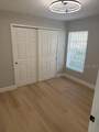 4514 Cypress Street - Photo 14