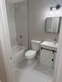 4514 Cypress Street - Photo 15