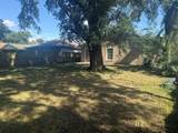 4514 Cypress Street - Photo 16