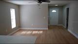4514 Cypress Street - Photo 3