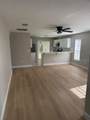 4514 Cypress Street - Photo 4