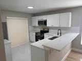 4514 Cypress Street - Photo 5