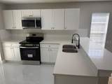 4514 Cypress Street - Photo 6