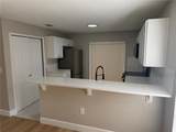 4514 Cypress Street - Photo 7
