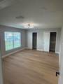 4514 Cypress Street - Photo 8