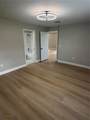 4514 Cypress Street - Photo 9