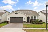 13355 Sunny Retreat Lane - Photo 1